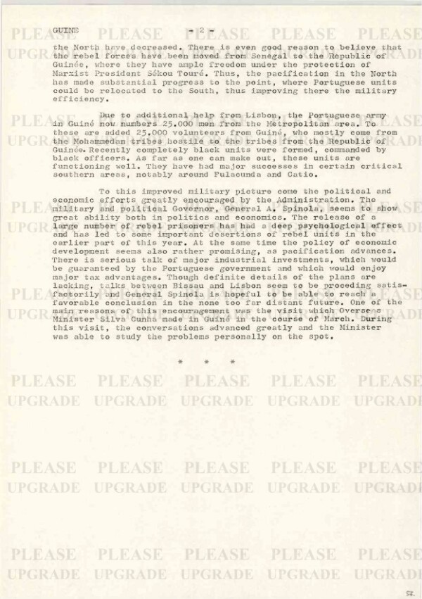 ho6_002563/0001