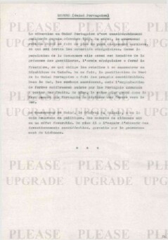 ho6_002563/0002