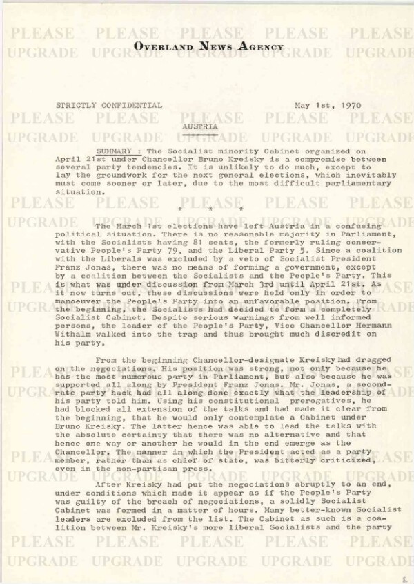 ho6_002564/0000