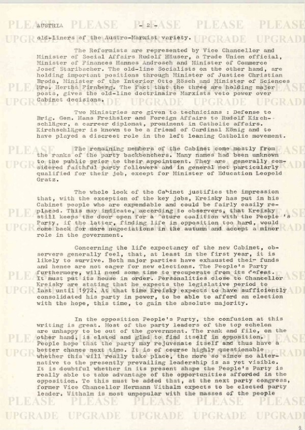 ho6_002564/0001
