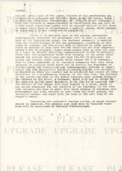 ho6_002564/0002
