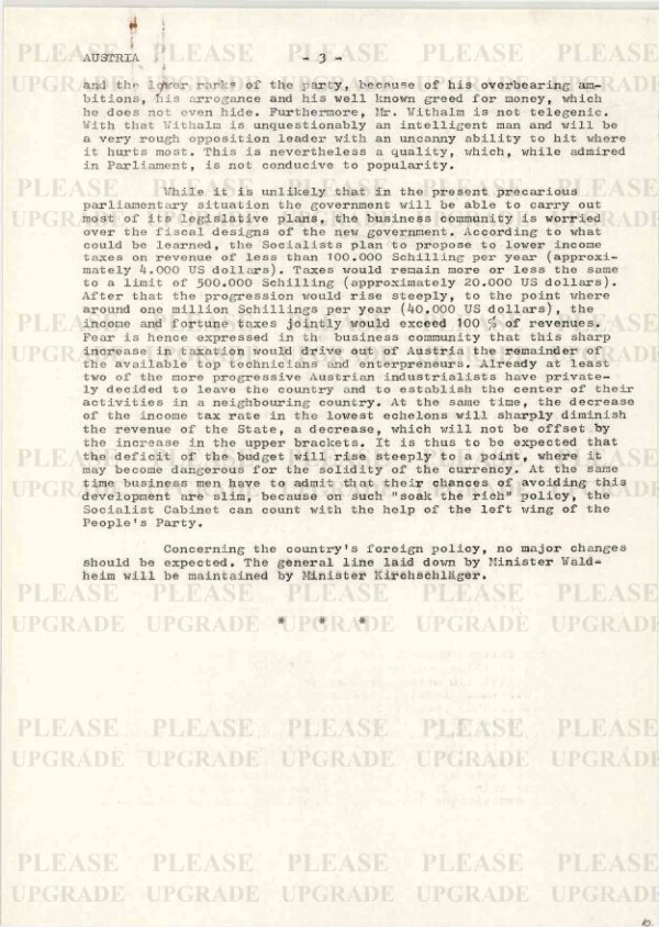 ho6_002564/0002