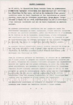 ho6_002564/0003