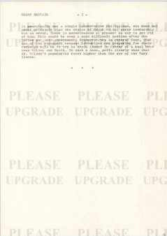 ho6_002565/0002