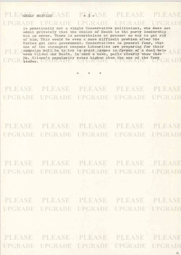ho6_002565/0002