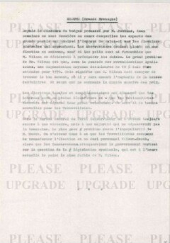 ho6_002565/0003