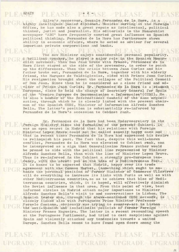 ho6_002566/0001