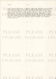 ho6_002566/0002