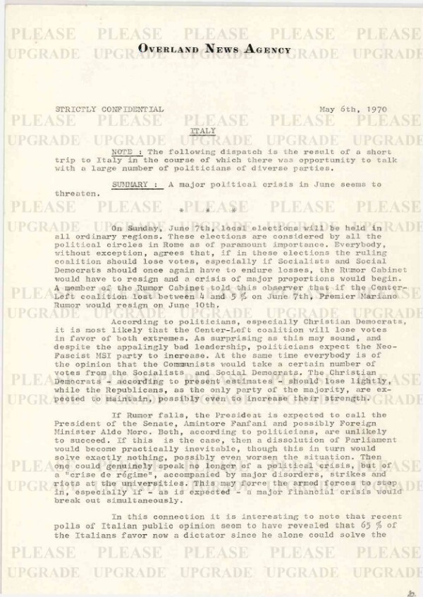 ho6_002567/0000
