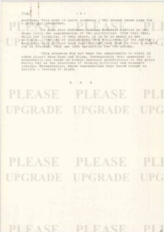 ho6_002567/0001