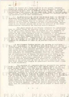 ho6_002568/0001