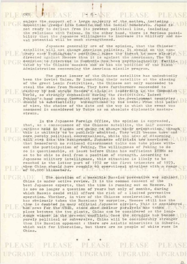 ho6_002568/0001