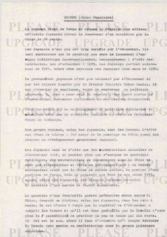 ho6_002568/0002