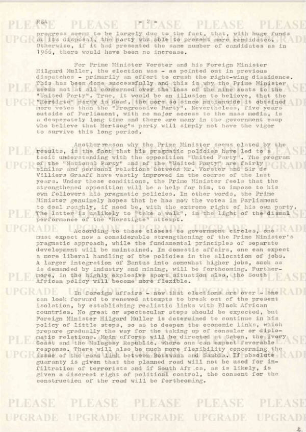 ho6_002569/0001