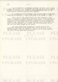ho6_002569/0002