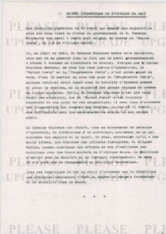 ho6_002569/0003