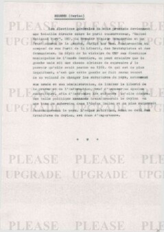 ho6_002570/0002