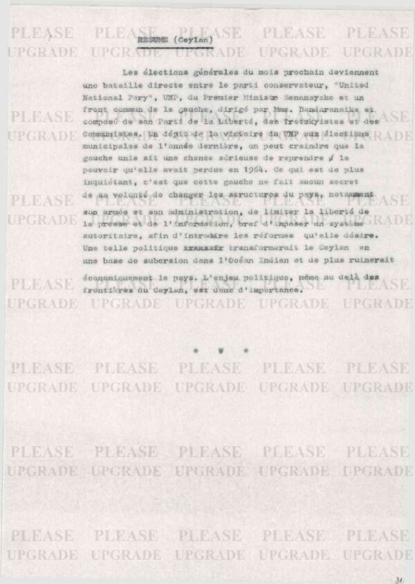 ho6_002570/0002