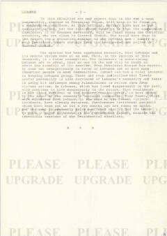 ho6_002571/0002