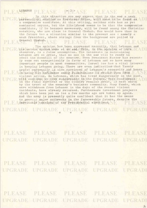 ho6_002571/0002