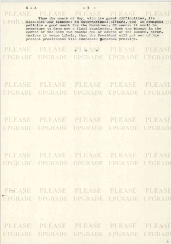 ho6_002572/0002