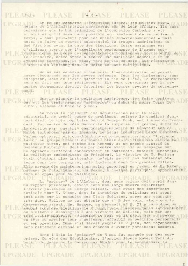 ho6_002572/0004