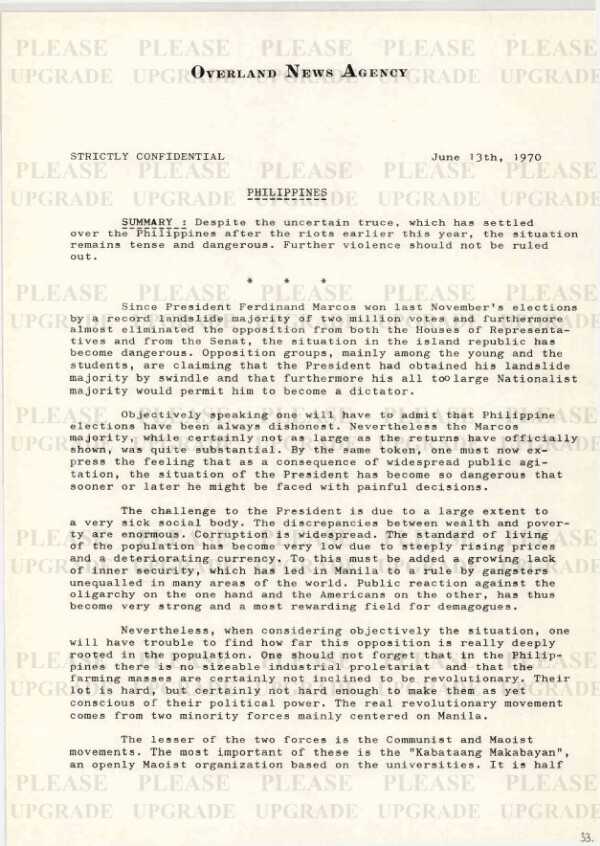 ho6_002573/0000