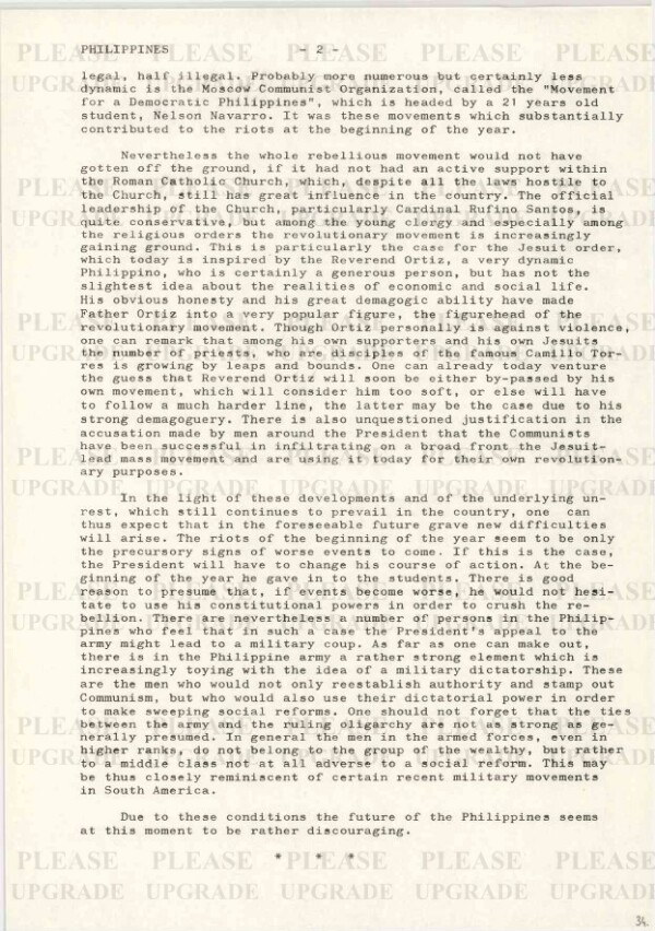 ho6_002573/0001
