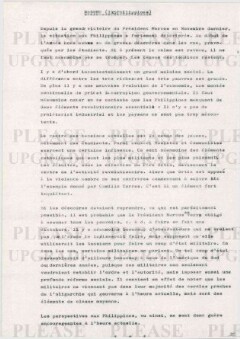 ho6_002573/0002