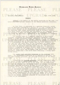 ho6_002574/0000