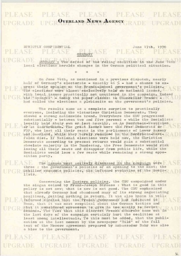 ho6_002574/0000