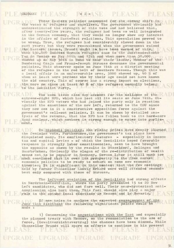ho6_002574/0001