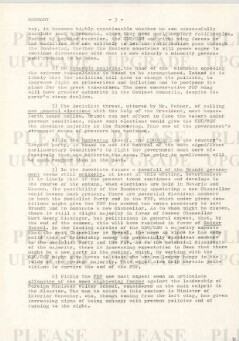 ho6_002574/0002