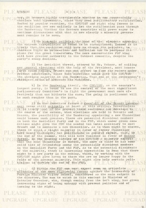 ho6_002574/0002
