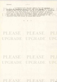 ho6_002574/0003