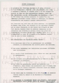 ho6_002574/0004