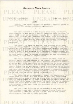 ho6_002575/0000
