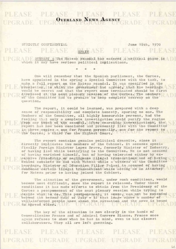ho6_002575/0000