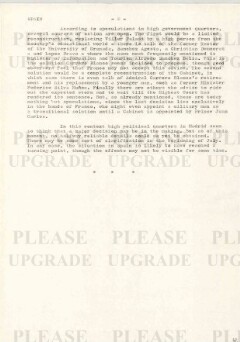 ho6_002575/0001