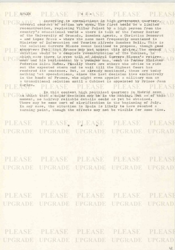 ho6_002575/0001