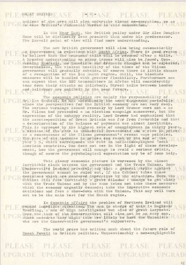 ho6_002576/0001