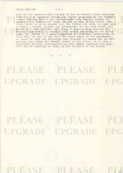ho6_002576/0002