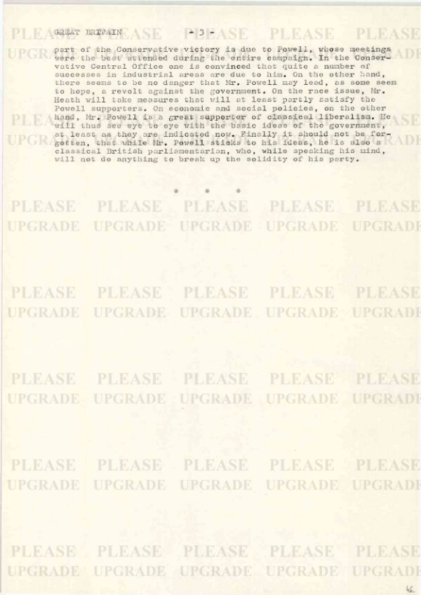 ho6_002576/0002