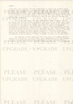 ho6_002577/0001
