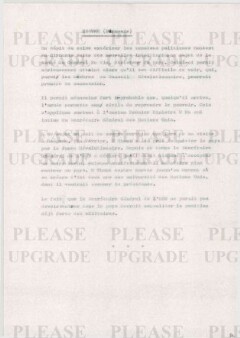 ho6_002577/0002