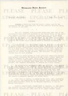 ho6_002578/0000