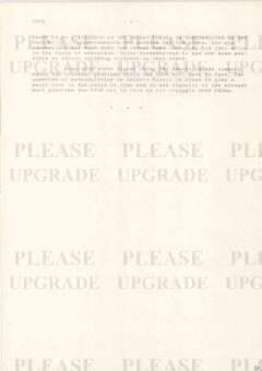 ho6_002578/0001
