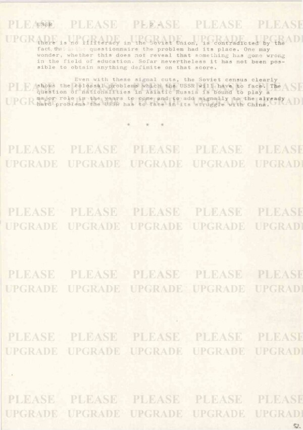 ho6_002578/0001