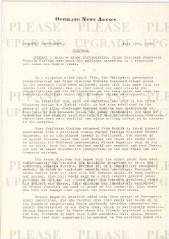 ho6_002579/0000