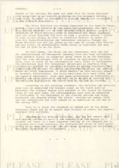 ho6_002579/0001